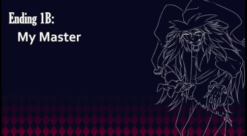 你被小丑困住了汉化版(Trapped with Jester) 你被小丑困住了汉化版(Trapped with Jester)