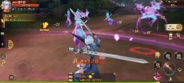 绝世仙王极速发育版福利版 绝世仙王极速发育版福利版