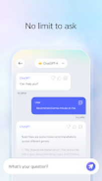 9yJ06SFdC1AFvcj4Qt0_5lo-RVYcZD3bi-YG0TRUPeUsMY0B9iyj2RTO1ZgH0e4E9Uc=w327-h184-rw.webp.png 9yJ06SFdC1AFvcj4Qt0_5lo-RVYcZD3bi-YG0TRUPeUsMY0B9iyj2RTO1ZgH0e4E9Uc=w327-h184-rw.webp.png