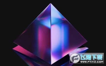 Consensys̫ ETHǱԴڽ׶