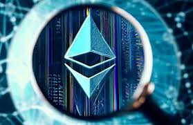 Consensys̫ ETHǱԴڽ׶