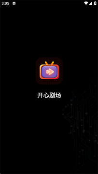 ���ľ糡app��׿���°�