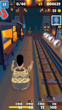 �����ܿ�ٷ�����