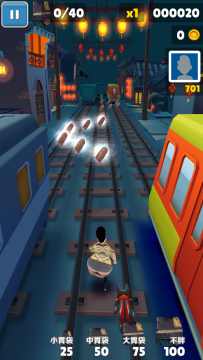 �����ܿ�ٷ�����