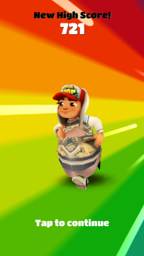 �����ܿ�ٷ�����