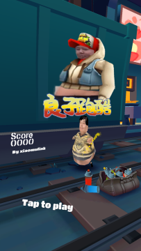 �����ܿ�ٷ�����