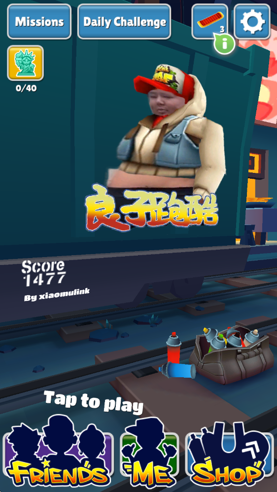 22112437f73x.png