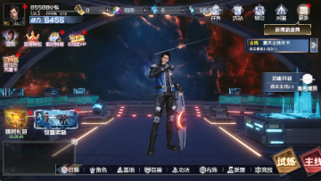 �����ǿ�����0.05����������������