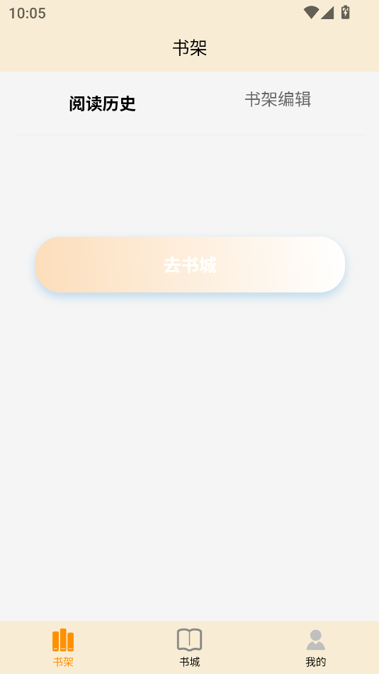 ҳappٷ