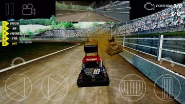 ȫ�Ӵ��Ŷ�����2�ֻ�������