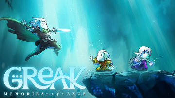 ����˰�����Ļ������ΰ�׿��