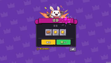 è������������ȥ����