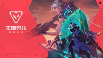 ��η��ԼԴ���ж����Է���װ��