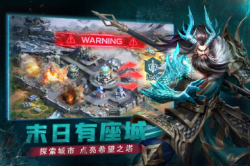 ����֮��