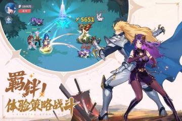 ���޴�½��