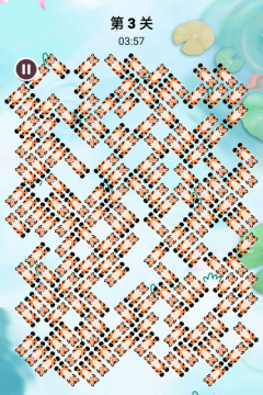 ɭ����һ��