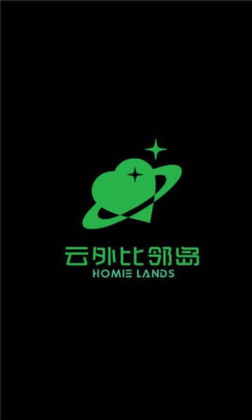 ȵ