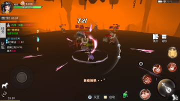 ����������ʮ���һ�0.1��Ե������������