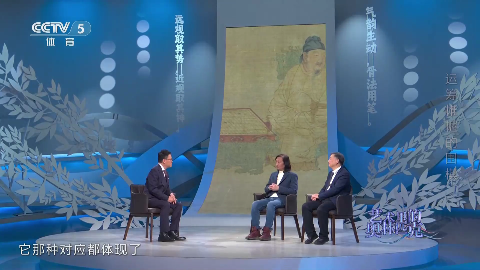 ԪTV2025°