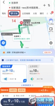 νʹøߵµͼ?ߵµͼʹ÷ͼ