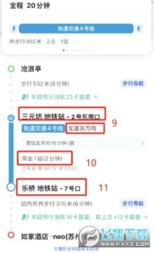 νʹøߵµͼ?ߵµͼʹ÷ͼ