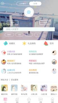 �����̸�2025���°�