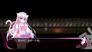 �����������ż���°汾