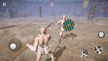 �뽣�ֻ���(�ٷ�����)