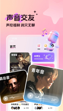 ������������ƽ̨