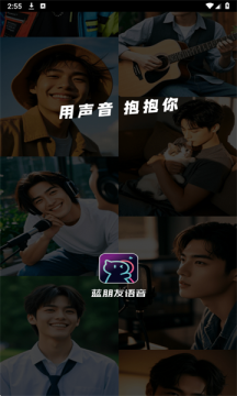 ����������