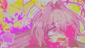 �������������С�����İ�