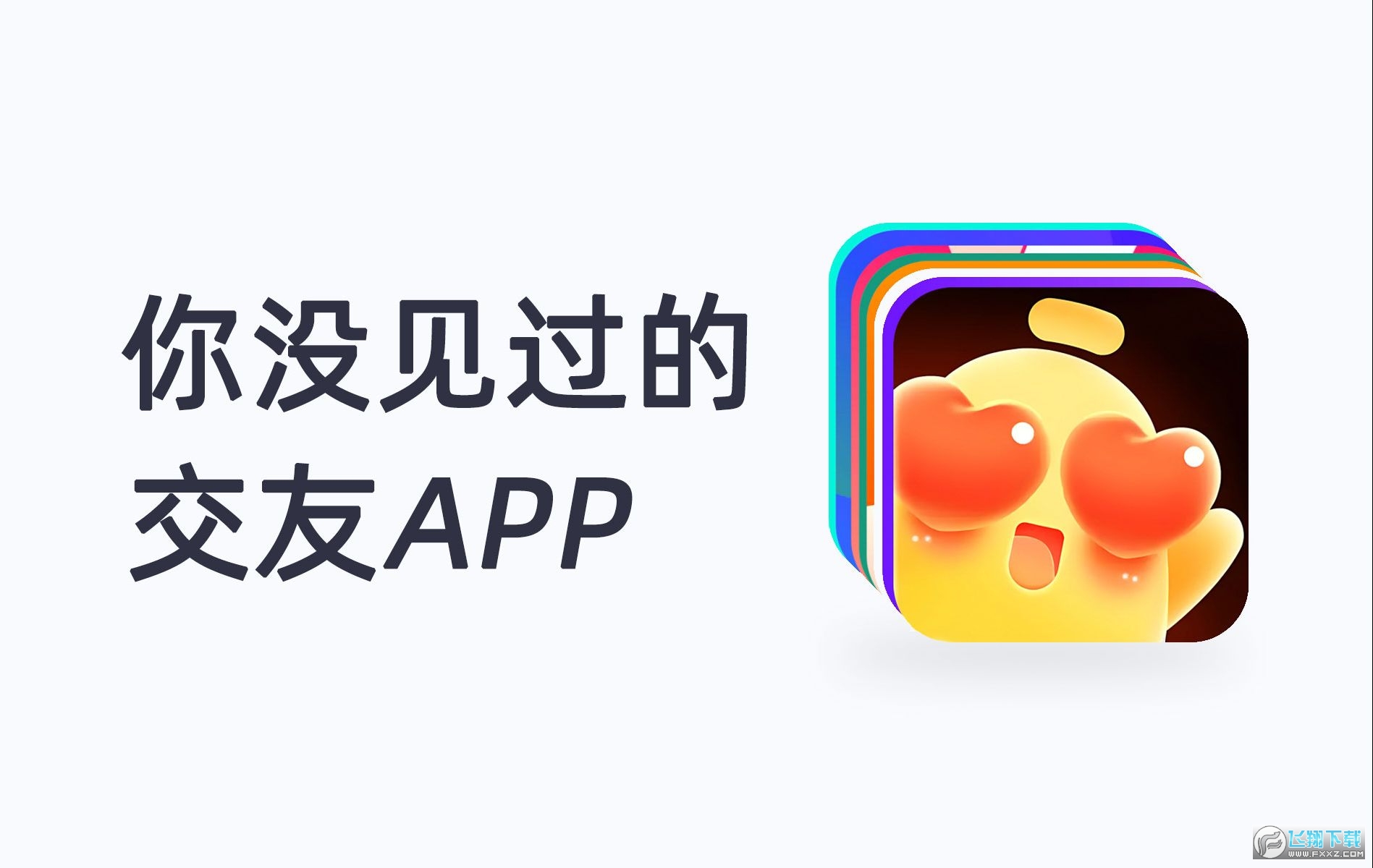 Ȥôܾjob?Ȥjobķ