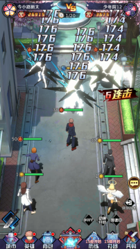 ��֮�ػ�0.1��ǩ��������������