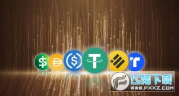 �ȶ�������ЩƷ�֣����ǿ��Է�Ϊ�ļ��ࣿ