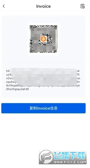 03145510.webp.jpg