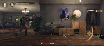 �������ĳ�·���޽�Ұ�