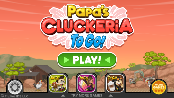 �ϵ���ը���������޽�Ұ�