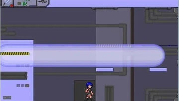 ʵ�����Ҵ��߰�׿����ֱװ��(Lab Still Alive)