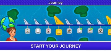 ��������Աģ�����ٷ����°�