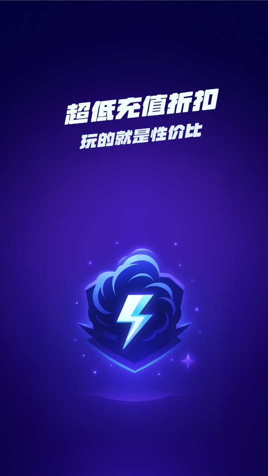 籩κӰ׿