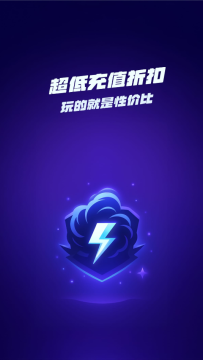 �籩���κ��Ӱ�׿��