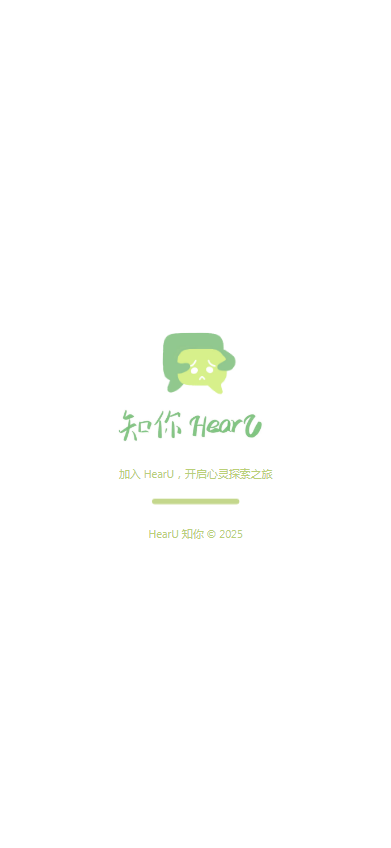֪hearu֙Capp