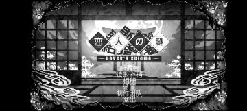 �����վְ�׿���°�