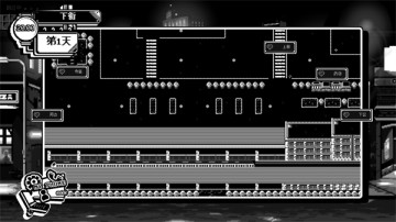 �����վ�