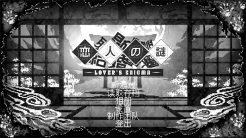 �����վ�