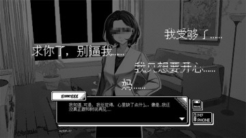 �����վ�