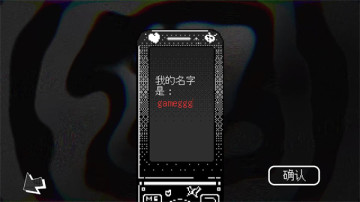 �����վ�