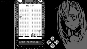 �����վ�