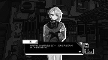 �����վ�