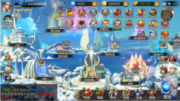 Ů������20.05������Ů���ۿ۰�